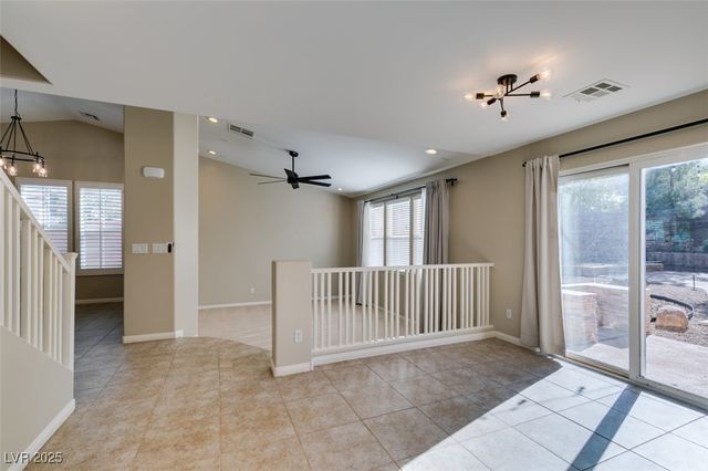 25 Precipice Court, Henderson, NV 89002