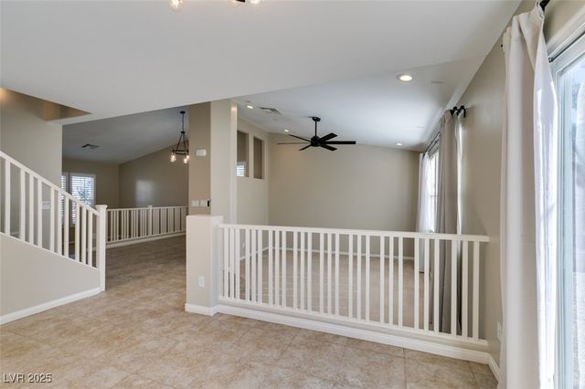 25 Precipice Court, Henderson, NV 89002