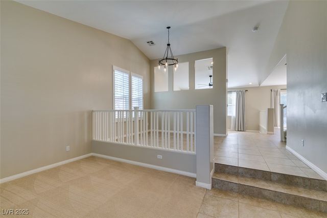 25 Precipice Court, Henderson, NV 89002