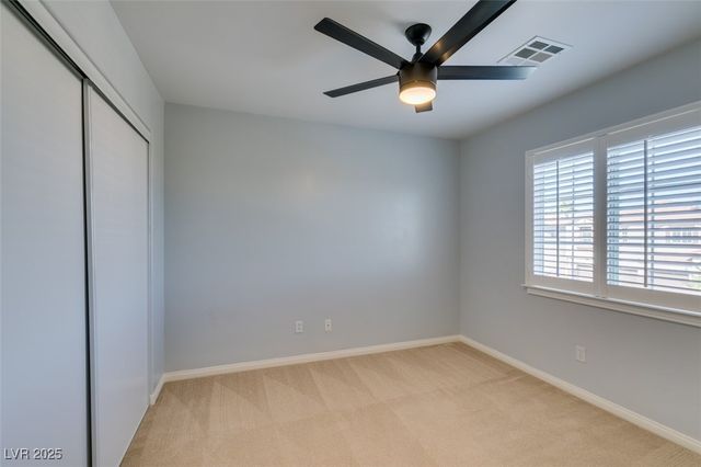 25 Precipice Court, Henderson, NV 89002