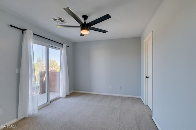 25 Precipice Court, Henderson, NV 89002
