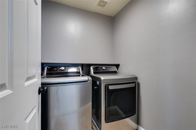 25 Precipice Court, Henderson, NV 89002