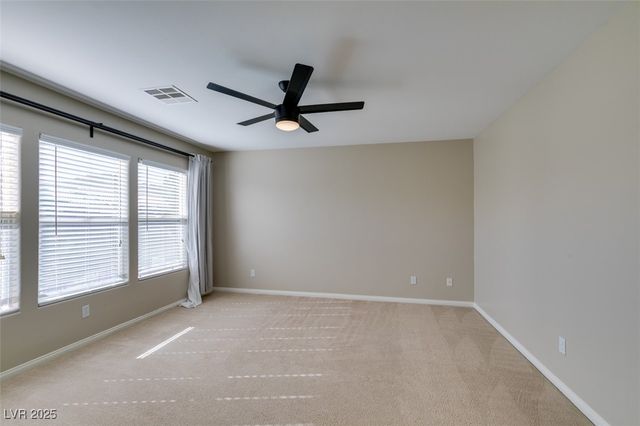 25 Precipice Court, Henderson, NV 89002