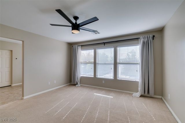 25 Precipice Court, Henderson, NV 89002