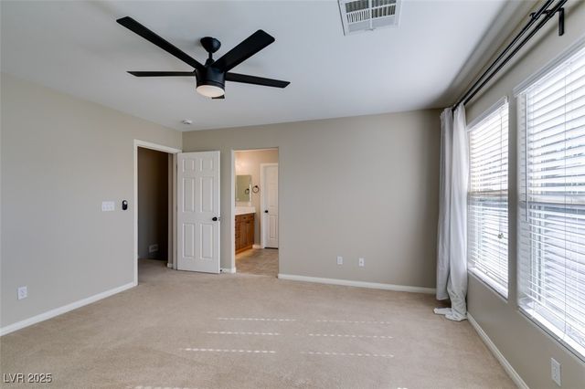 25 Precipice Court, Henderson, NV 89002