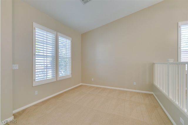 25 Precipice Court, Henderson, NV 89002