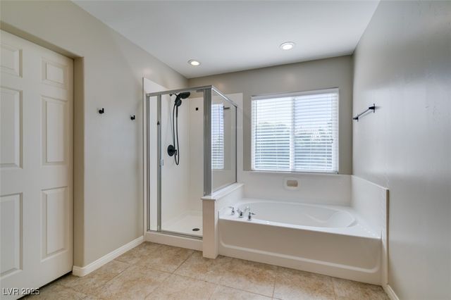 25 Precipice Court, Henderson, NV 89002