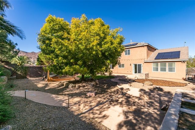 25 Precipice Court, Henderson, NV 89002