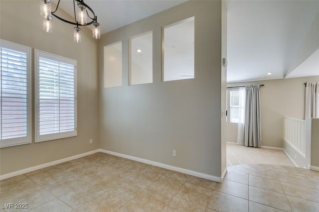 25 Precipice Court, Henderson, NV 89002