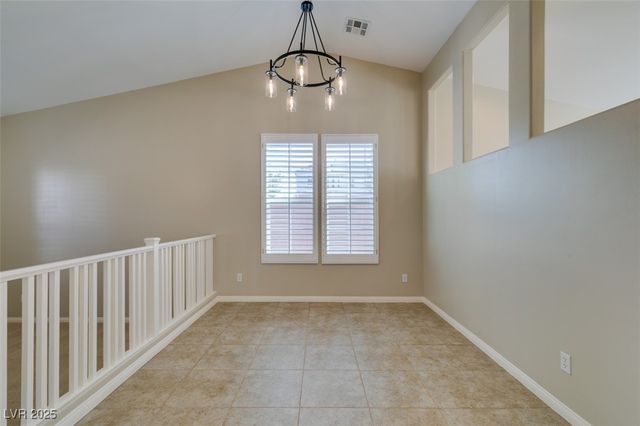 25 Precipice Court, Henderson, NV 89002