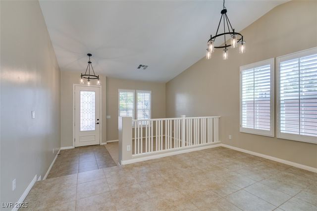 25 Precipice Court, Henderson, NV 89002