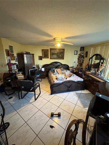 1401 NE 191st St D204, Miami, FL 33179