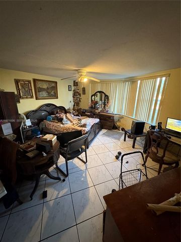 1401 NE 191st St D204, Miami, FL 33179