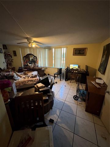 1401 NE 191st St D204, Miami, FL 33179