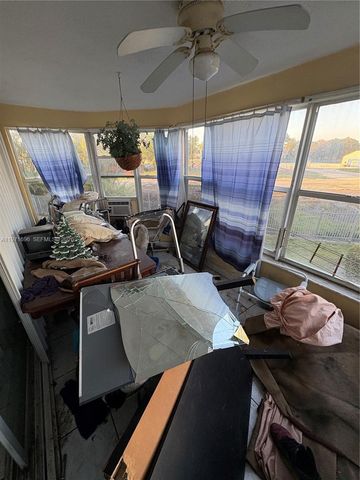 1401 NE 191st St D204, Miami, FL 33179