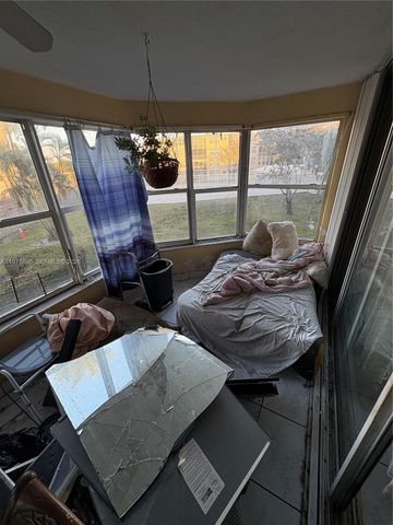 1401 NE 191st St D204, Miami, FL 33179