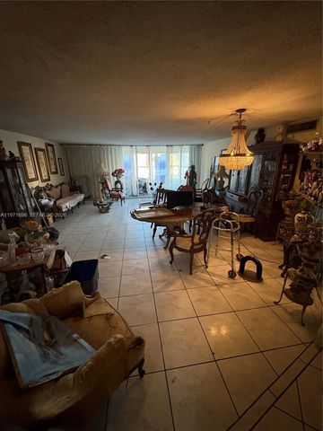 1401 NE 191st St D204, Miami, FL 33179