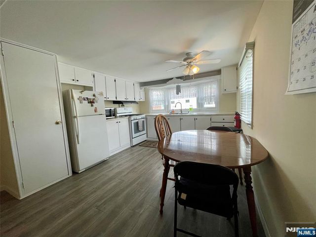 2 Ambassador Drive, Wayne, NJ 07470