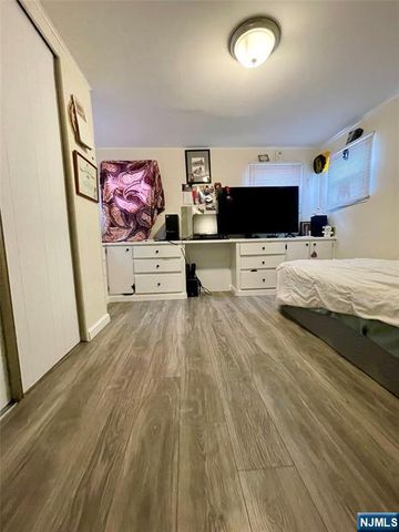 2 Ambassador Drive, Wayne, NJ 07470