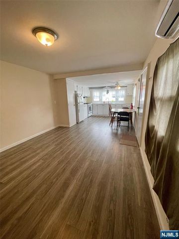 2 Ambassador Drive, Wayne, NJ 07470