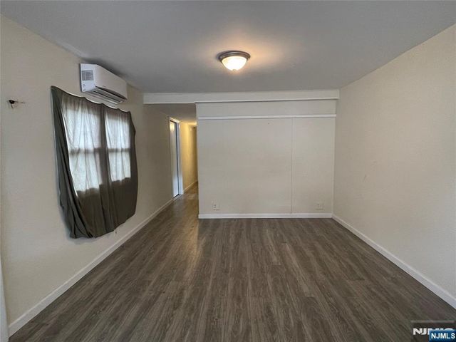 2 Ambassador Drive, Wayne, NJ 07470