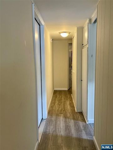 2 Ambassador Drive, Wayne, NJ 07470