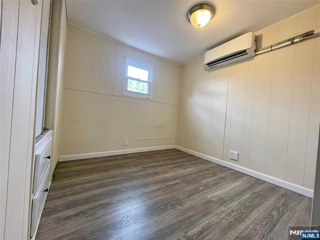 2 Ambassador Drive, Wayne, NJ 07470