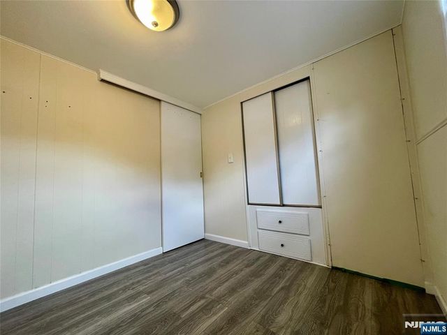 2 Ambassador Drive, Wayne, NJ 07470