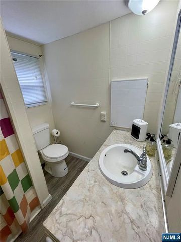 2 Ambassador Drive, Wayne, NJ 07470