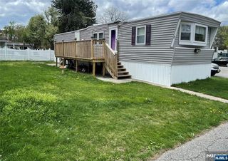 2 Ambassador Drive, Wayne, NJ 07470