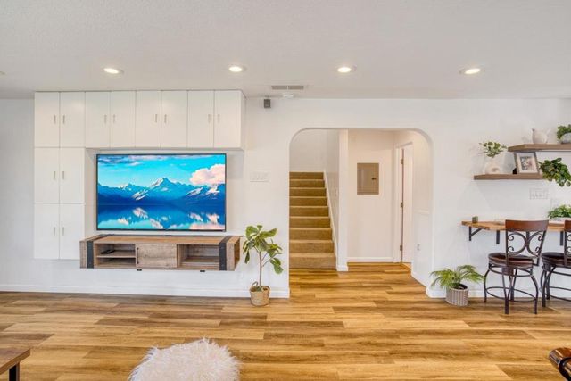 3601 Figueroa Drive, San Leandro, CA 94578