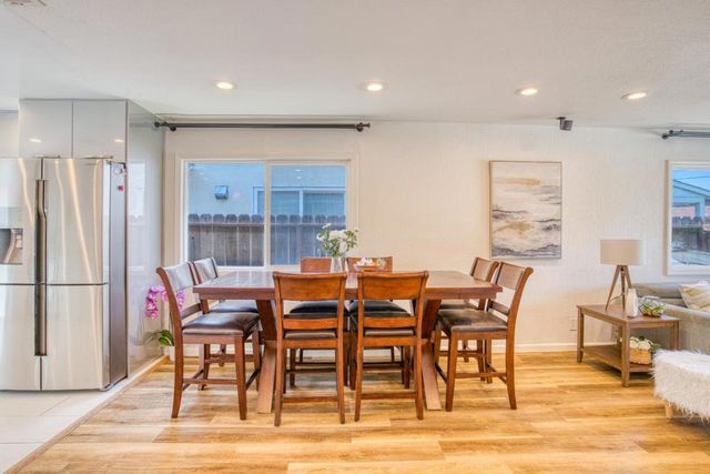 3601 Figueroa Drive, San Leandro, CA 94578