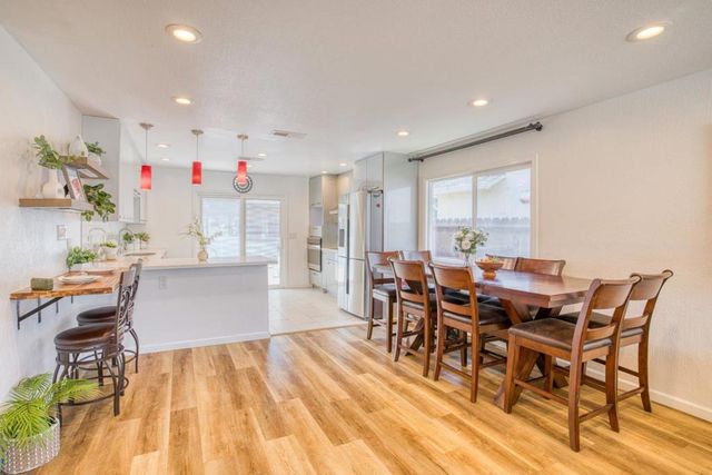 3601 Figueroa Drive, San Leandro, CA 94578