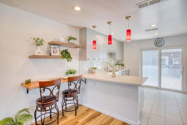 3601 Figueroa Drive, San Leandro, CA 94578