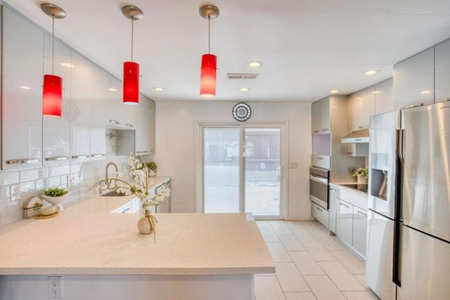 3601 Figueroa Drive, San Leandro, CA 94578