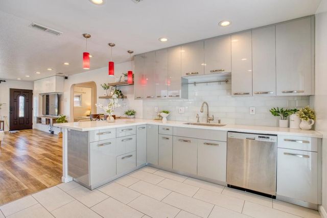 3601 Figueroa Drive, San Leandro, CA 94578