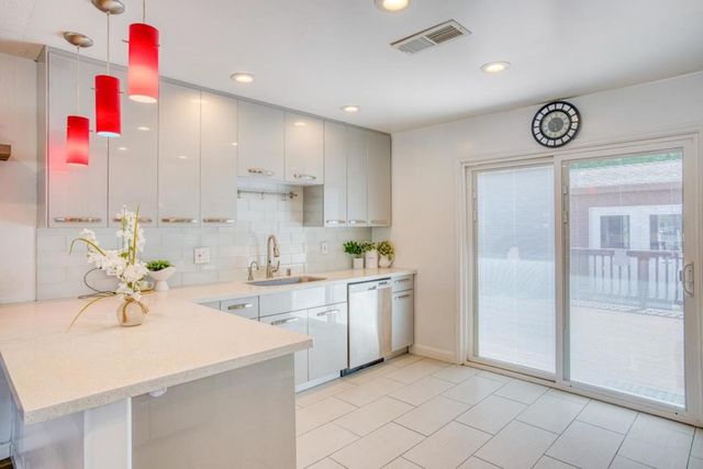 3601 Figueroa Drive, San Leandro, CA 94578