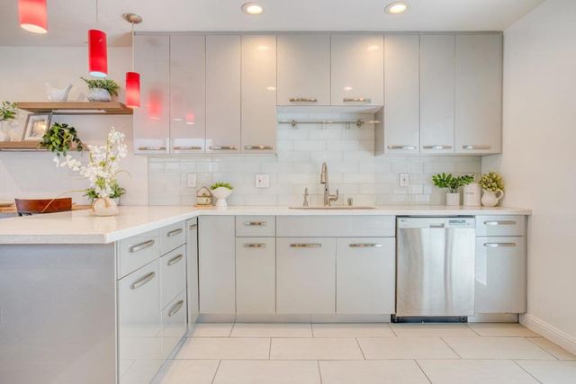 3601 Figueroa Drive, San Leandro, CA 94578