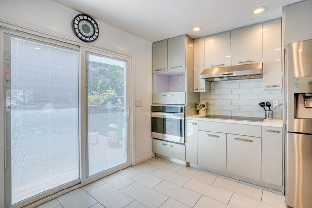 3601 Figueroa Drive, San Leandro, CA 94578