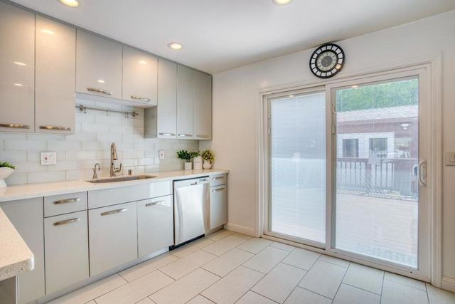 3601 Figueroa Drive, San Leandro, CA 94578