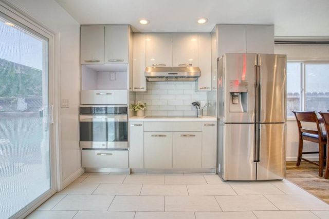 3601 Figueroa Drive, San Leandro, CA 94578