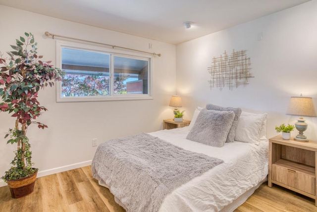 3601 Figueroa Drive, San Leandro, CA 94578