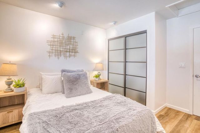 3601 Figueroa Drive, San Leandro, CA 94578