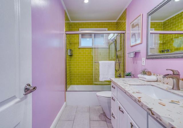 3601 Figueroa Drive, San Leandro, CA 94578