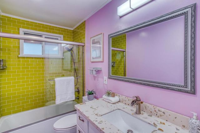 3601 Figueroa Drive, San Leandro, CA 94578