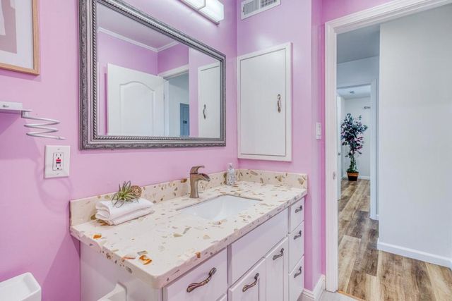 3601 Figueroa Drive, San Leandro, CA 94578