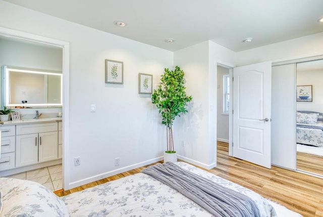 3601 Figueroa Drive, San Leandro, CA 94578