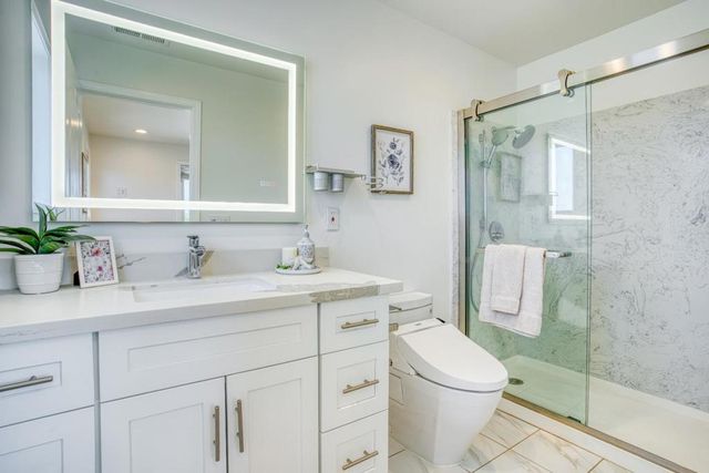 3601 Figueroa Drive, San Leandro, CA 94578