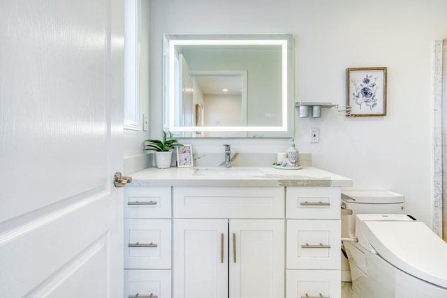 3601 Figueroa Drive, San Leandro, CA 94578