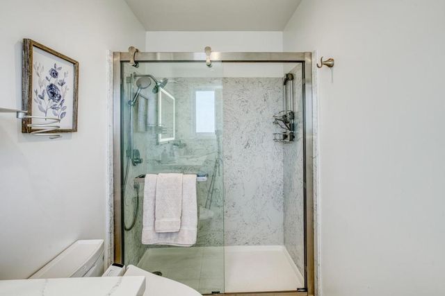 3601 Figueroa Drive, San Leandro, CA 94578